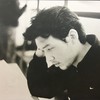 profile_photo