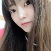 profile_photo
