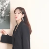 profile_photo