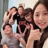 프로필 사진
