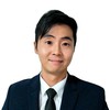 profile_photo