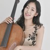 profile_photo