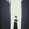 profile_photo