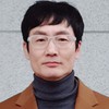 profile_photo