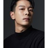 profile_photo