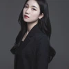 profile_photo
