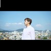 profile_photo
