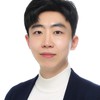 프로필 사진