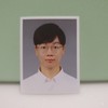 profile_photo