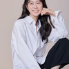profile_photo
