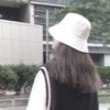 profile_photo