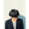 profile_photo