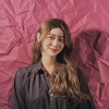 profile_photo