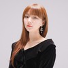 profile_photo