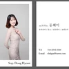 profile_photo