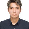 프로필 사진