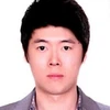 프로필 사진
