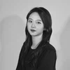 profile_photo
