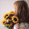 profile_photo
