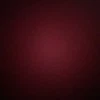 profile_photo