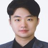 profile_photo