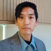 profile_photo