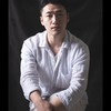 profile_photo