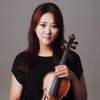 profile_photo