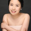 profile_photo