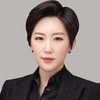 profile_photo