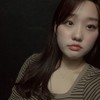 profile_photo