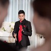 profile_photo