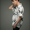 profile_photo