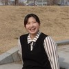 profile_photo
