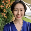 profile_photo