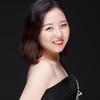 profile_photo
