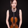 profile_photo