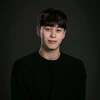 프로필 사진