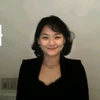 profile_photo