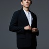 profile_photo