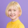 profile_photo