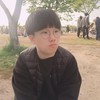 profile_photo